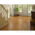 Oak engineered wooden flooring 15/4*190*1900mm